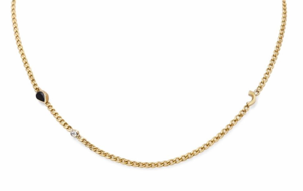 The Roula Chains