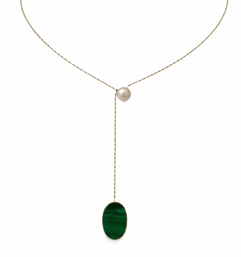 The Oana Lariat
