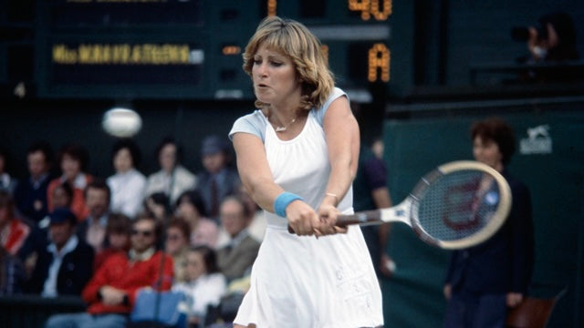 All Jewelry Can Be Everyday Jewelry