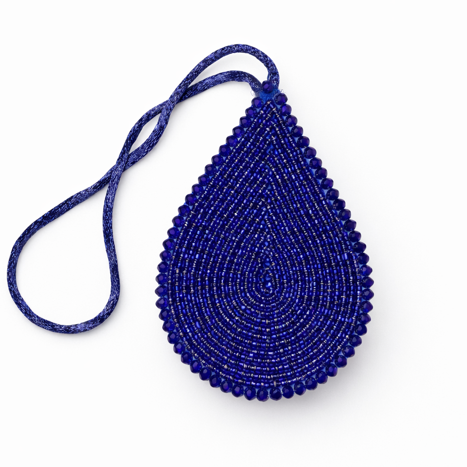 The Bag Charm