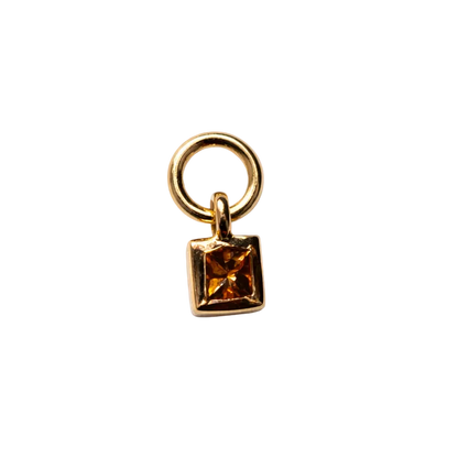 Huggie Charms