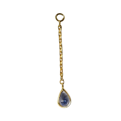 Short Dangles