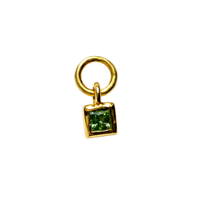 Huggie Charms