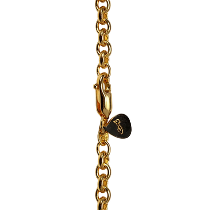 The Rolo Chain