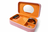 The Jewellery Box