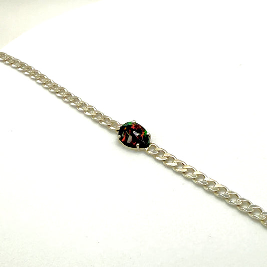 Opal Bracelet
