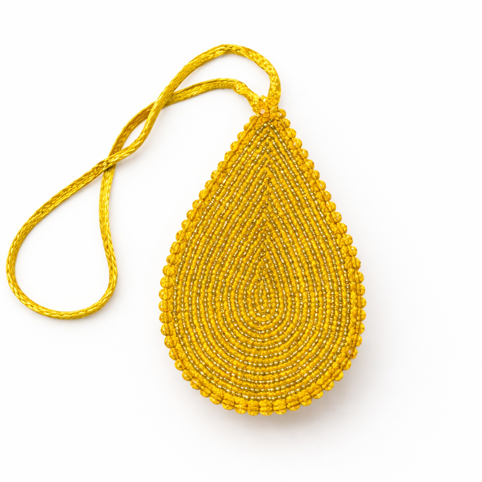 The Bag Charm