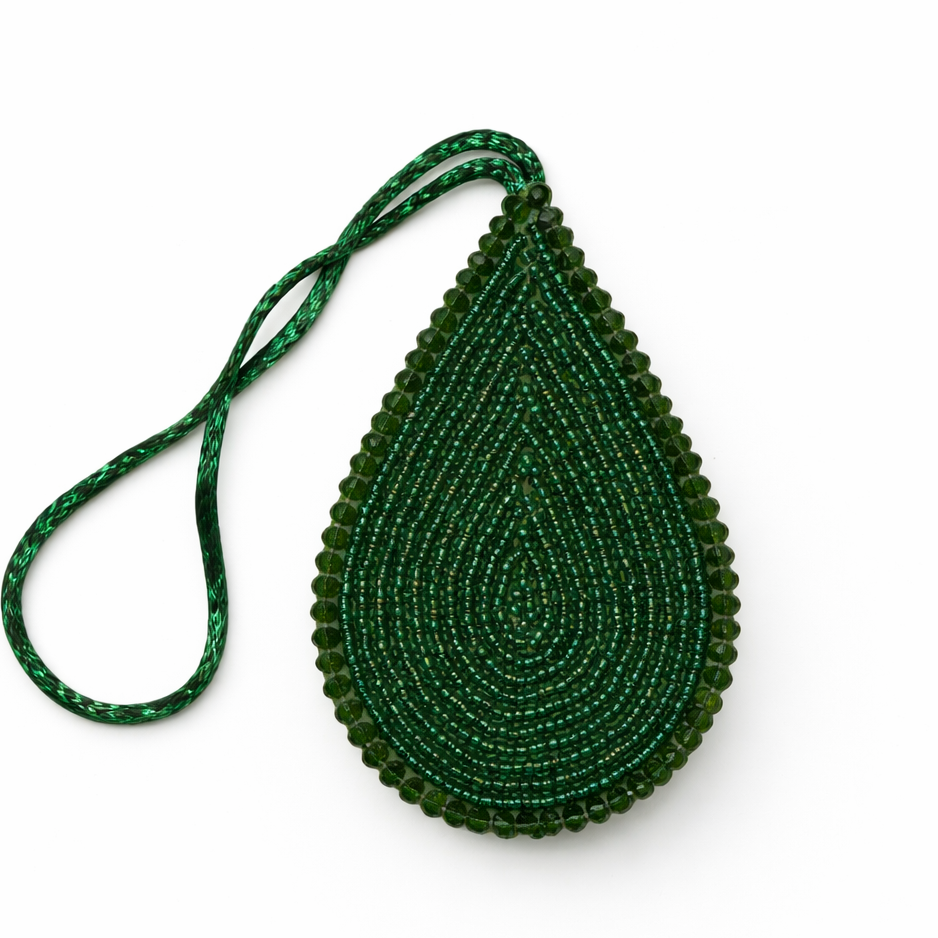 The Bag Charm
