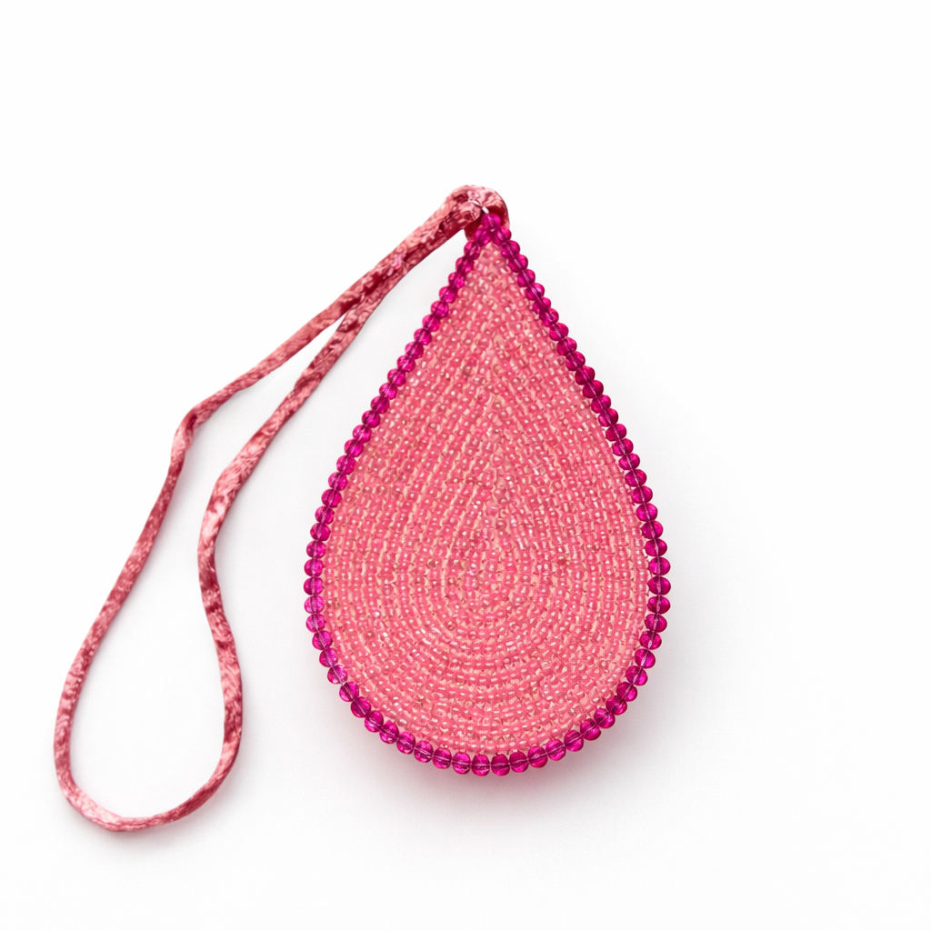 The Bag Charm