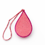 The Bag Charm