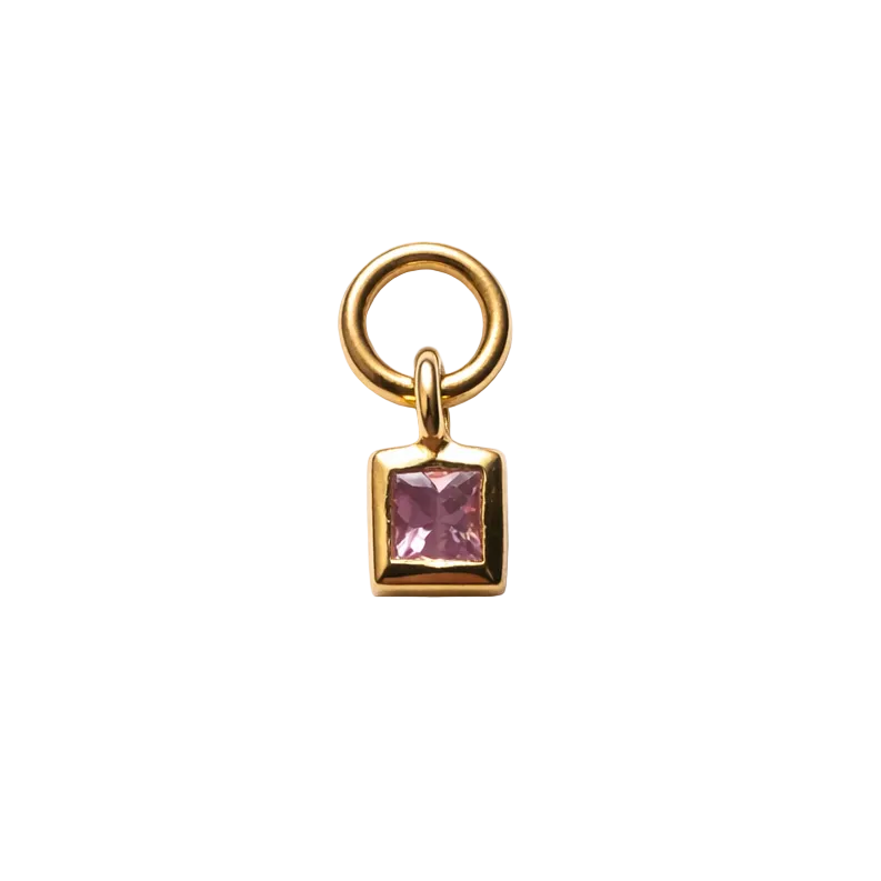 Huggie Charms