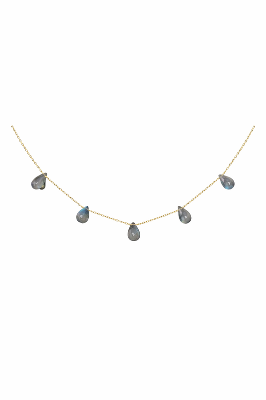 Ayla Necklace