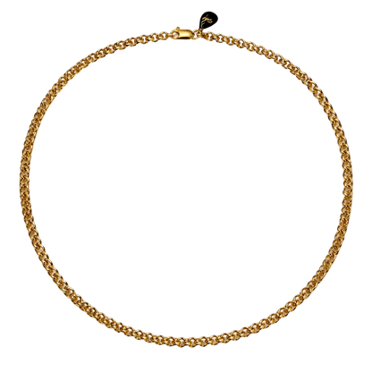 The Rolo Chain