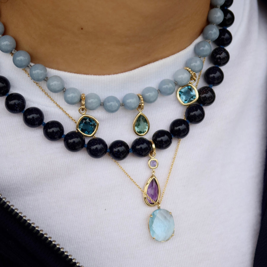 Beads