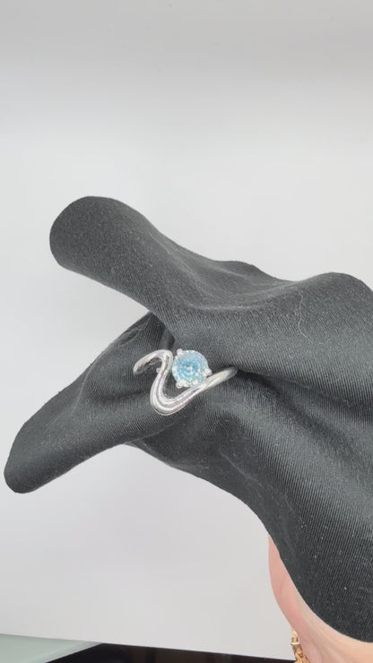 Princess & The Pauper