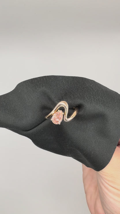 Princess & The Pauper